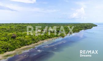 Foto de inmueble en Cabo Rojo, Col. Cabo Rojo (Novillos) [Ganadera] C.P. 92040, Tampico Alto